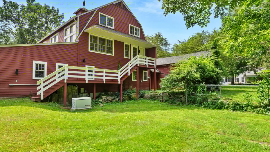 381 Sheffield-egremont Rd Photo 12