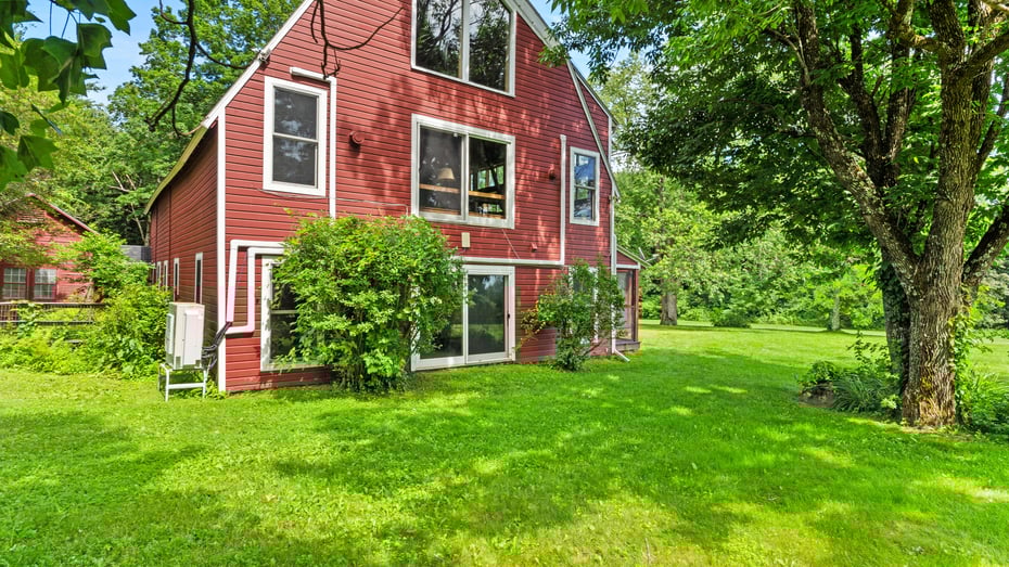 381 Sheffield-egremont Rd Photo 13