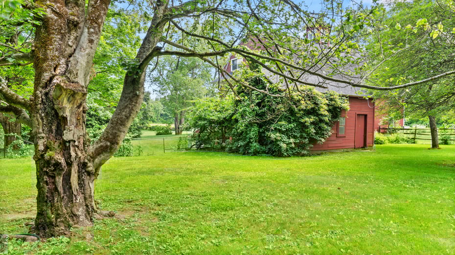 381 Sheffield-egremont Rd Photo 14