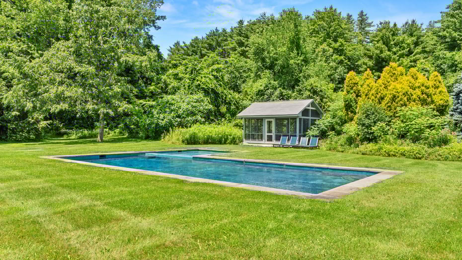 381 Sheffield-egremont Rd Photo 22