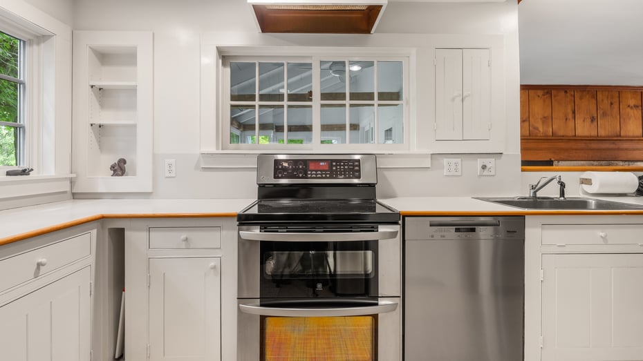 381 Sheffield-egremont Rd Photo 36