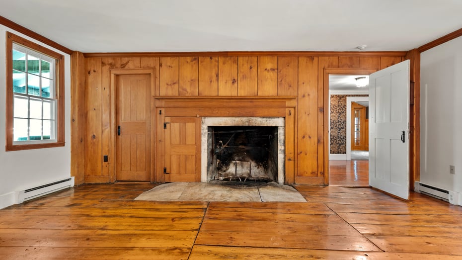 381 Sheffield-egremont Rd Photo 39