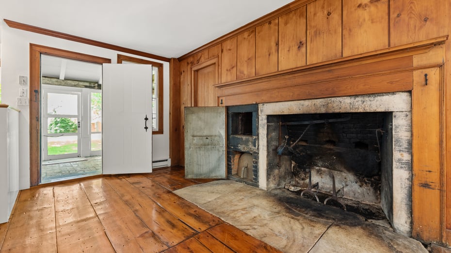381 Sheffield-egremont Rd Photo 40