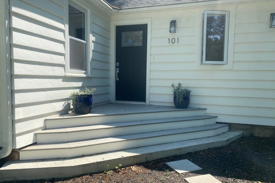 101 Cow Hill Road Photo 2