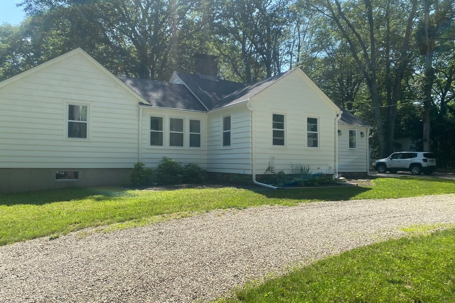 101 Cow Hill Road Photo 1
