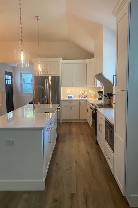 101 Cow Hill Road Photo 6