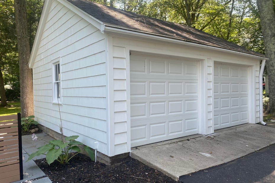 101 Cow Hill Road Photo 22
