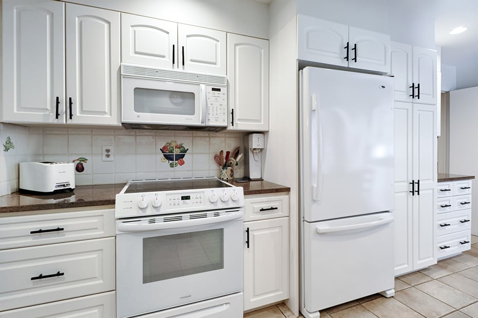 68 Hawthorne Drive Photo 9