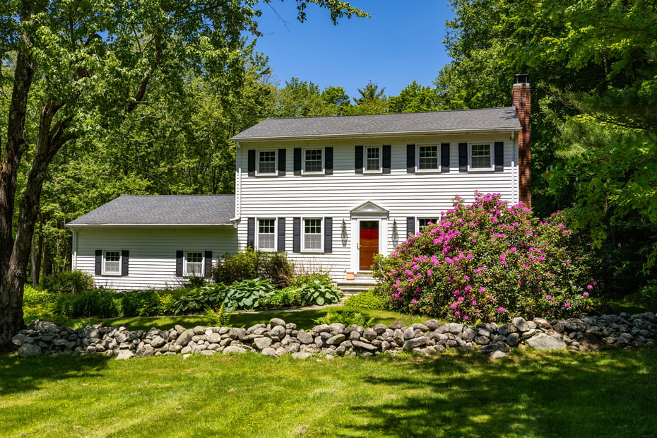 318 Milton Road Photo 1