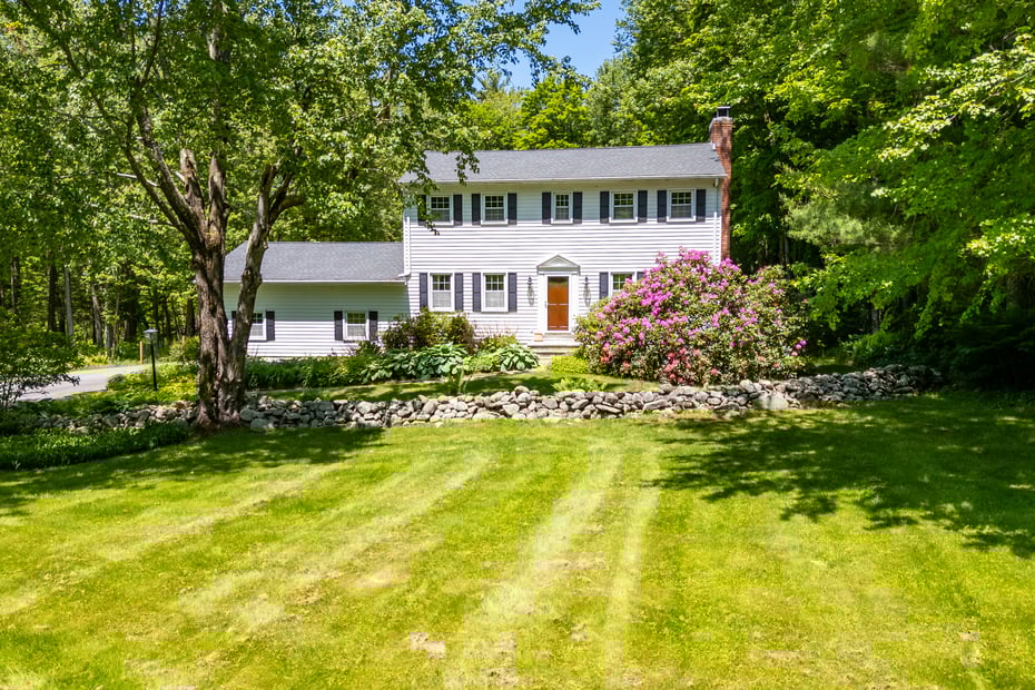 318 Milton Road Photo 22