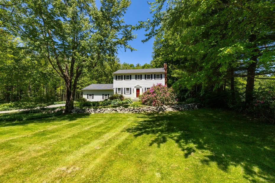 318 Milton Road Photo 21