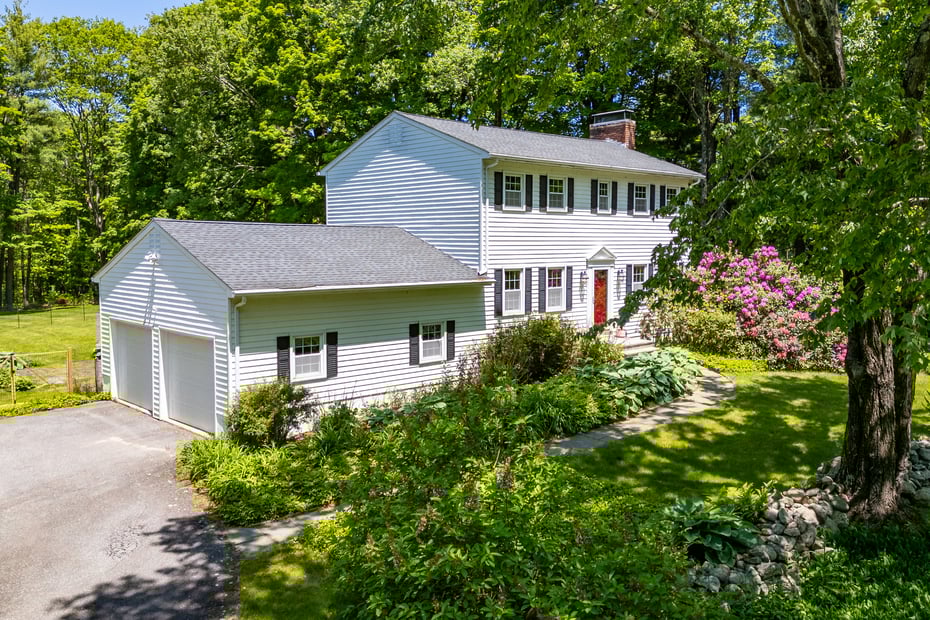 318 Milton Road Photo 23