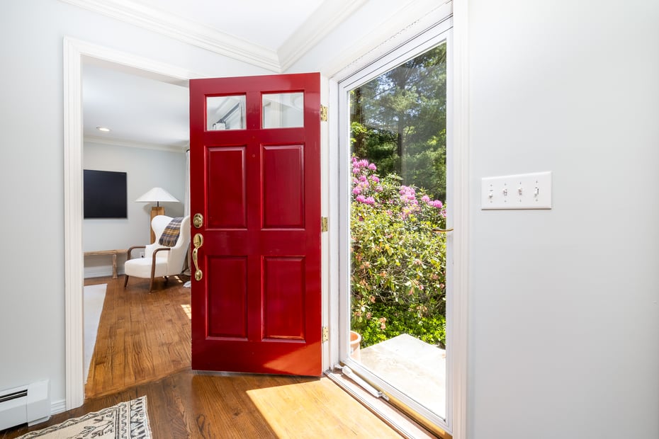 318 Milton Road Photo 2