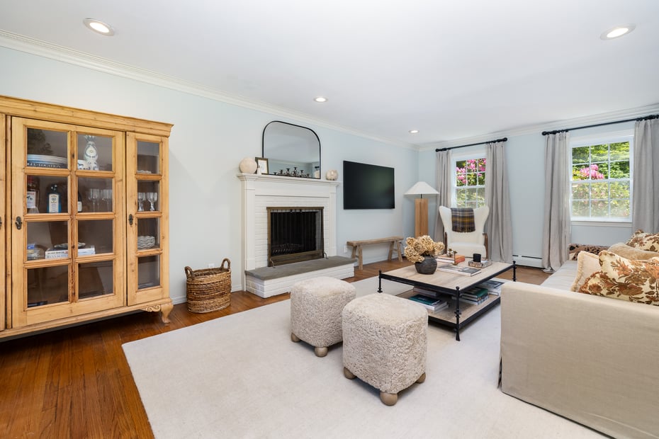 318 Milton Road Photo 4