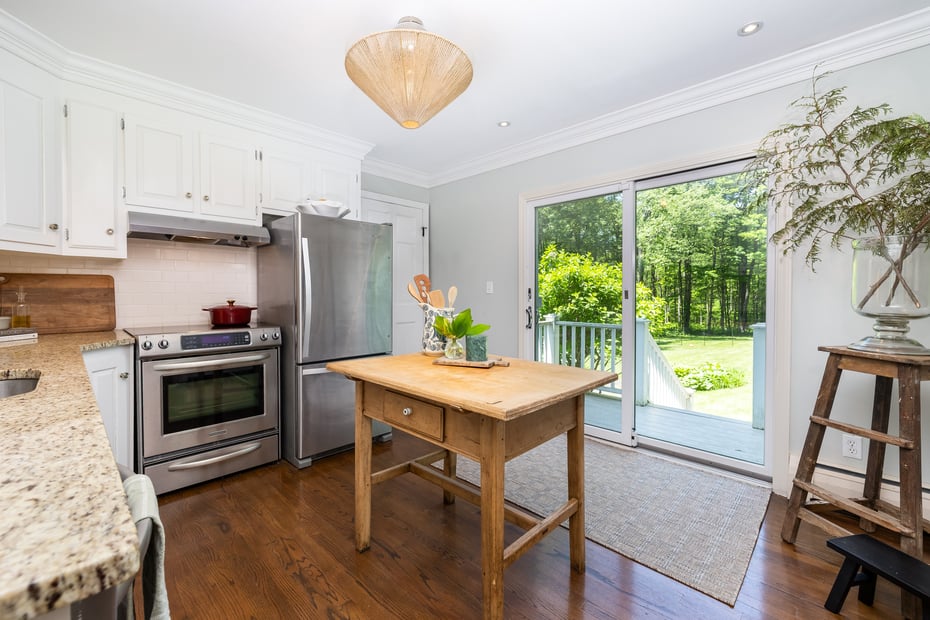 318 Milton Road Photo 7