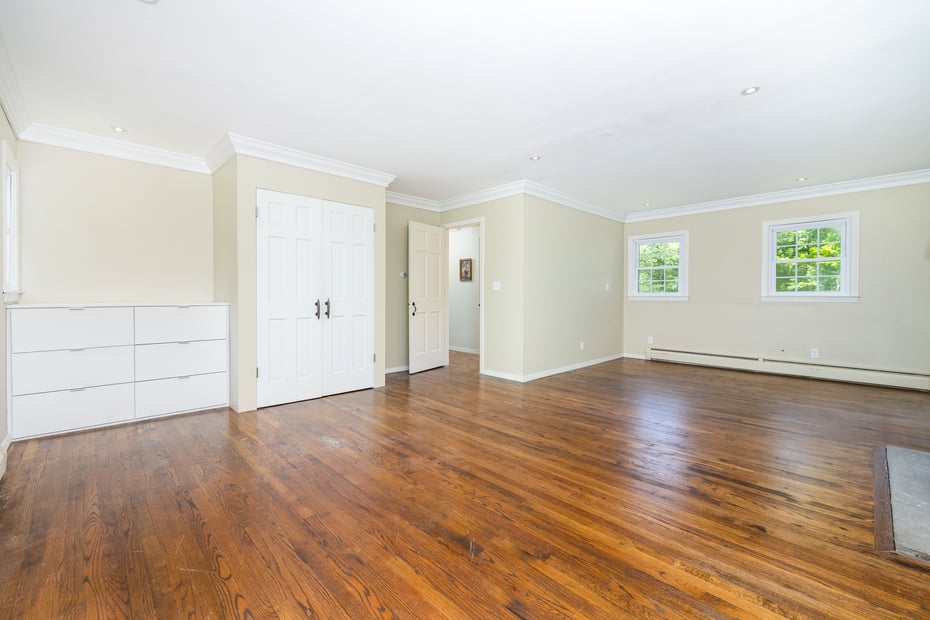 318 Milton Road Photo 11