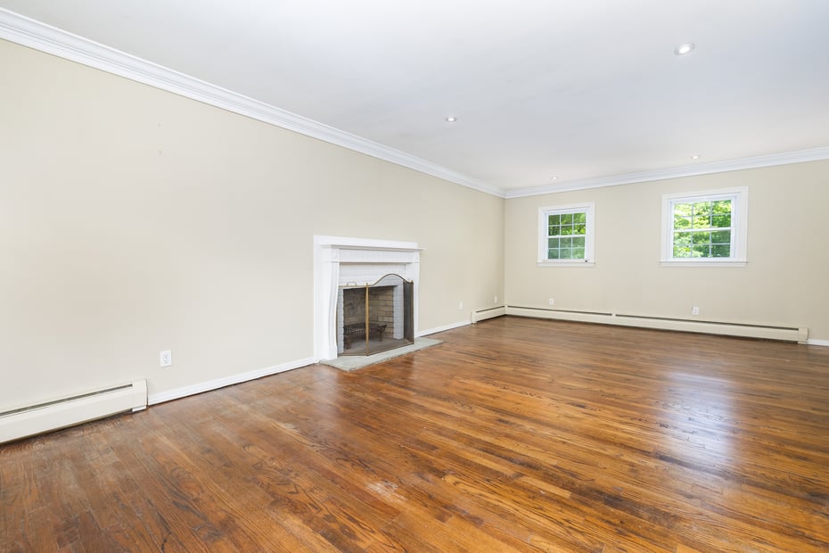 318 Milton Road Photo 12