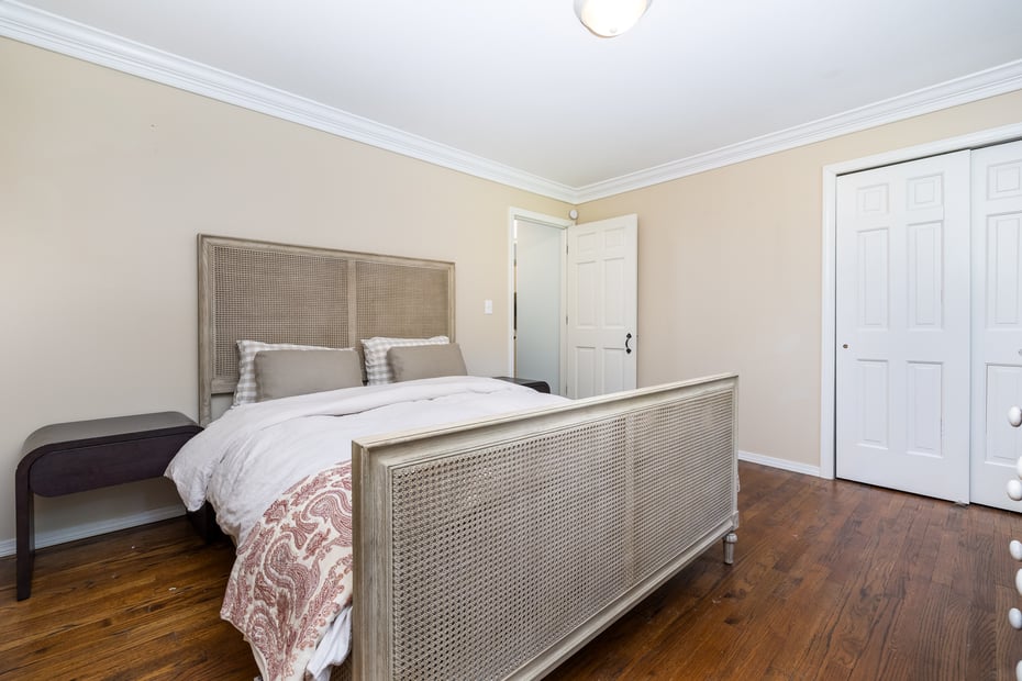 318 Milton Road Photo 14