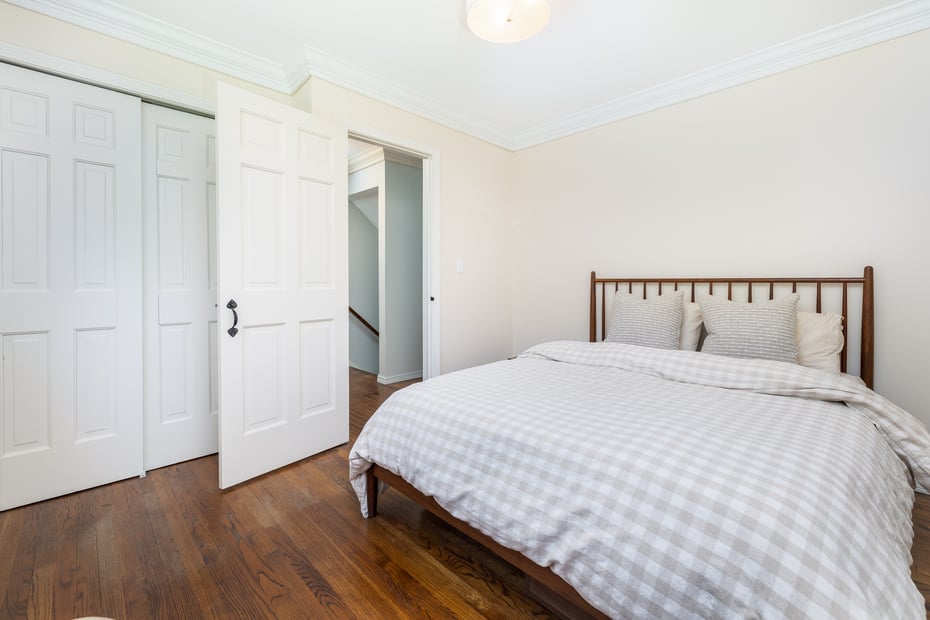 318 Milton Road Photo 15