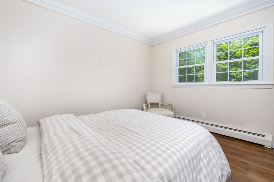 318 Milton Road Photo 16
