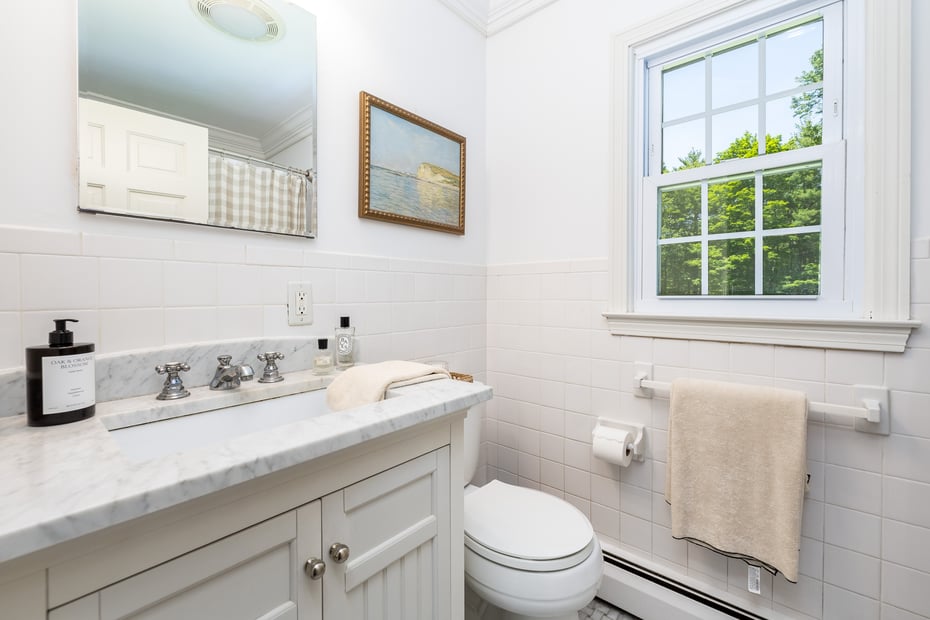 318 Milton Road Photo 17