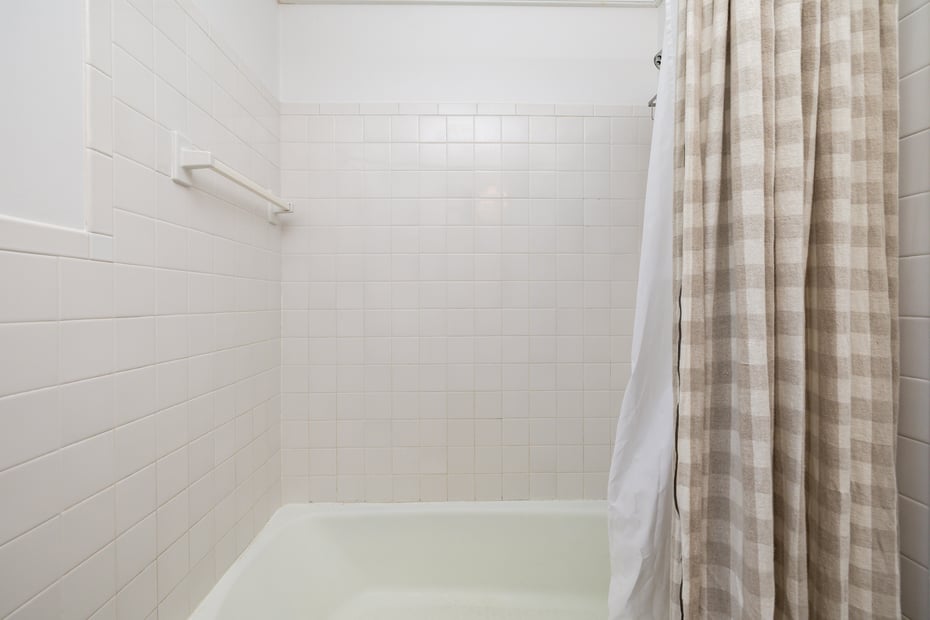 318 Milton Road Photo 18