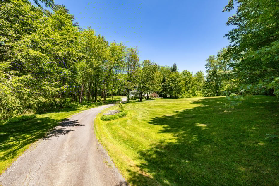 318 Milton Road Photo 20