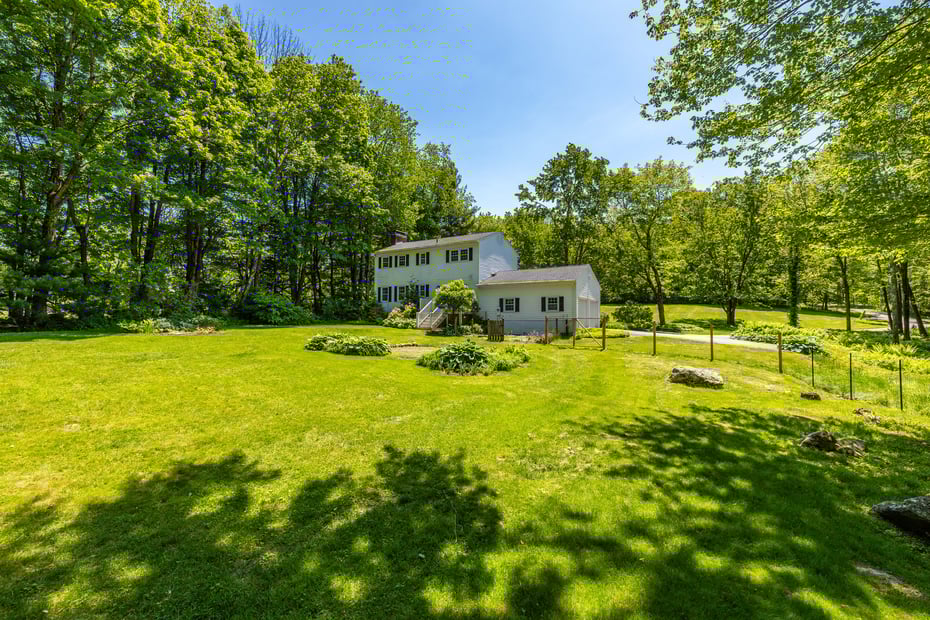 318 Milton Road Photo 24
