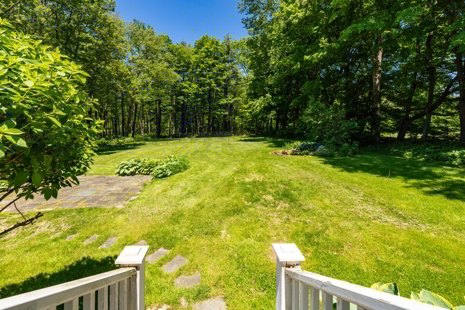 318 Milton Road Photo 25