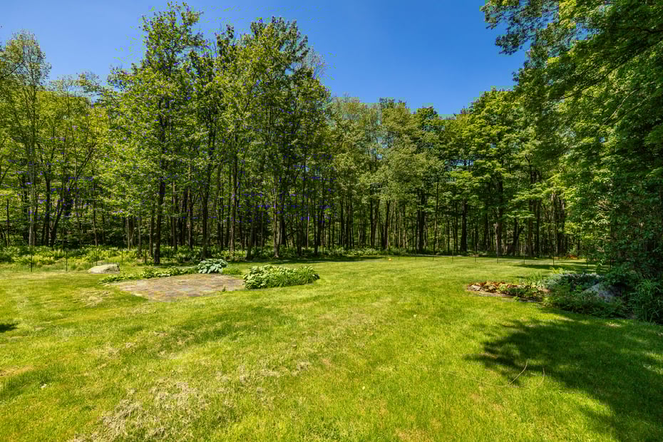 318 Milton Road Photo 26