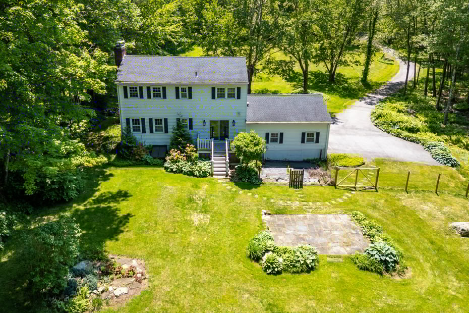 318 Milton Road Photo 27