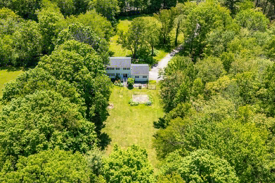 318 Milton Road Photo 28