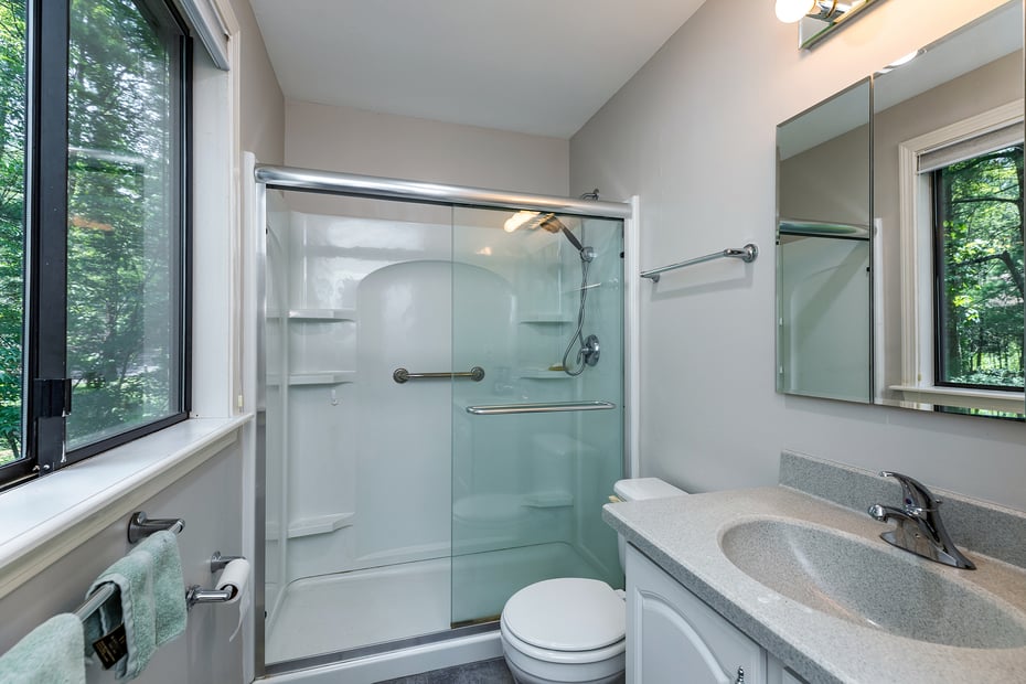 109 Old Farms Road #109 Photo 14