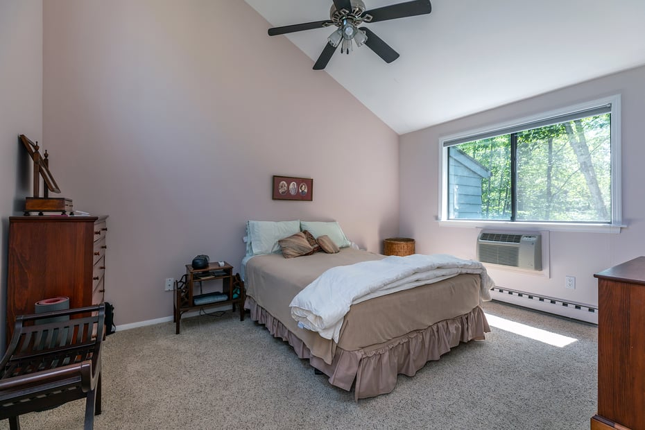 109 Old Farms Road #109 Photo 13