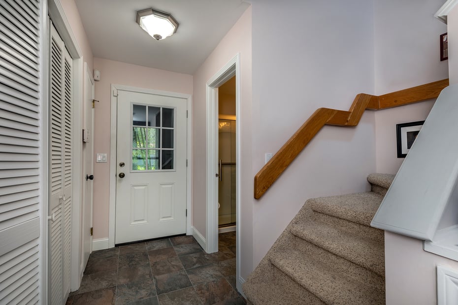 109 Old Farms Road #109 Photo 15