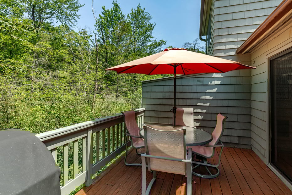 109 Old Farms Road #109 Photo 10