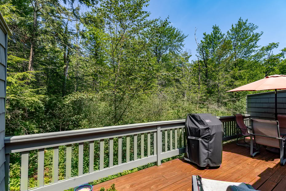 109 Old Farms Road #109 Photo 11