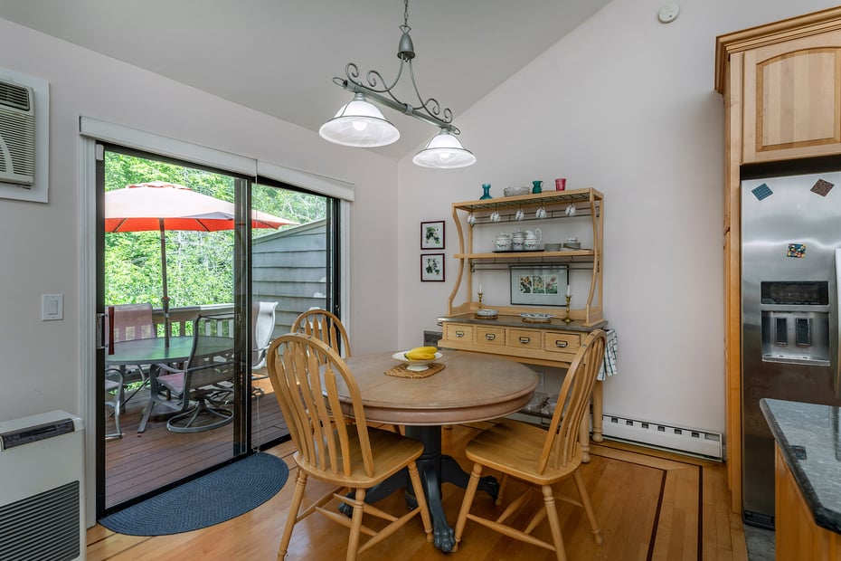 109 Old Farms Road #109 Photo 9