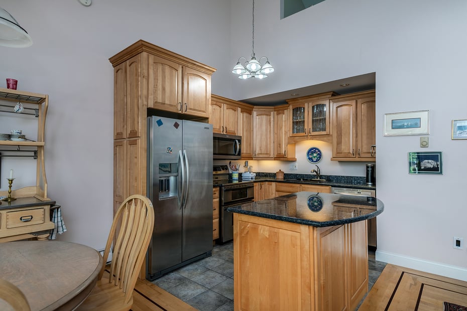 109 Old Farms Road #109 Photo 7