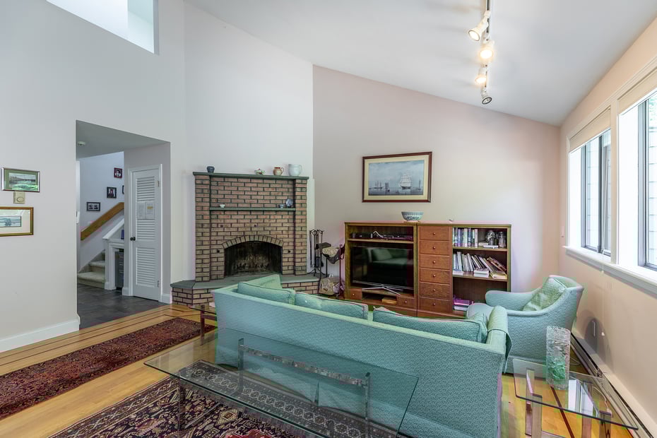 109 Old Farms Road #109 Photo 5