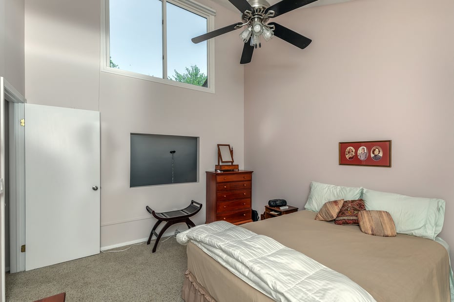 109 Old Farms Road #109 Photo 12