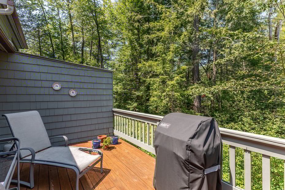 109 Old Farms Road #109 Photo 17