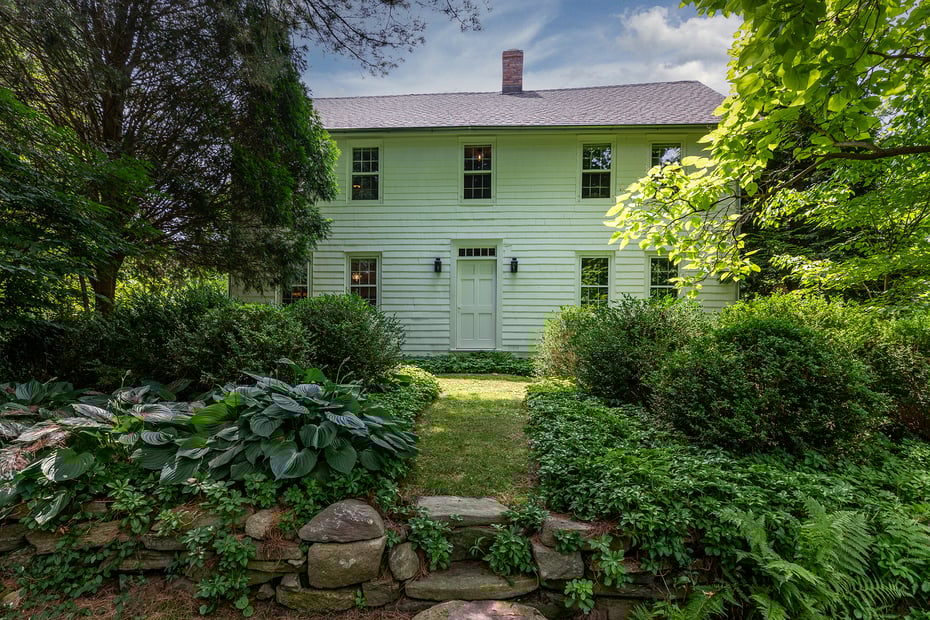 32 Cherniske Road Photo 1