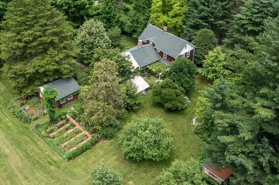 32 Cherniske Road Photo 2
