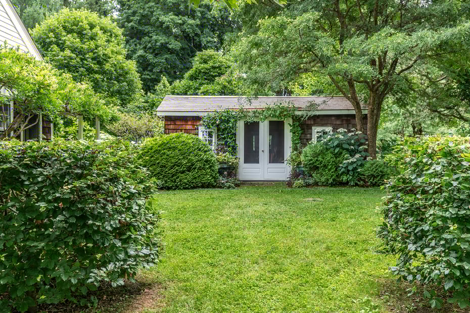 32 Cherniske Road Photo 28