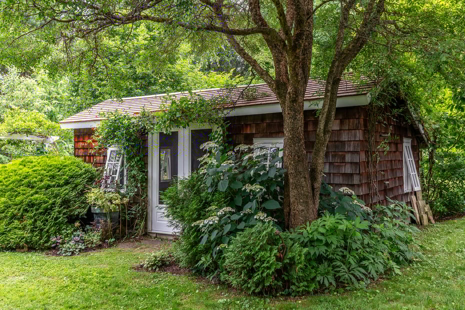 32 Cherniske Road Photo 29