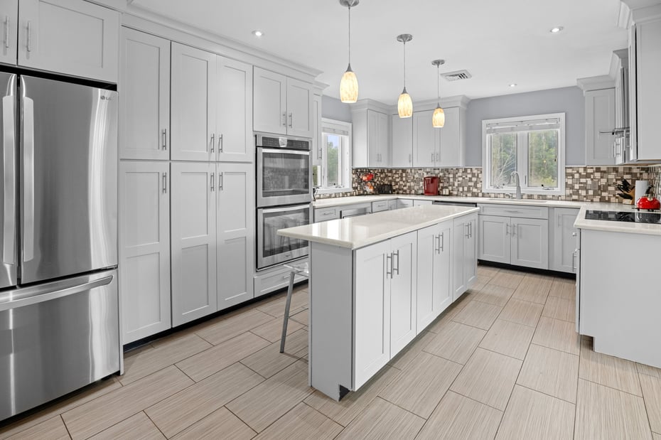125 Whipple Road Photo 5