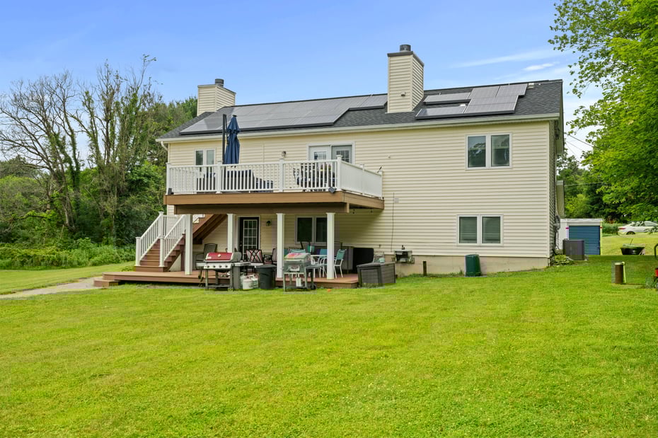 125 Whipple Road Photo 14