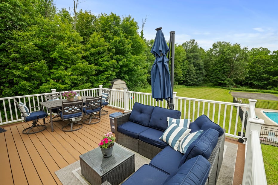 125 Whipple Road Photo 15