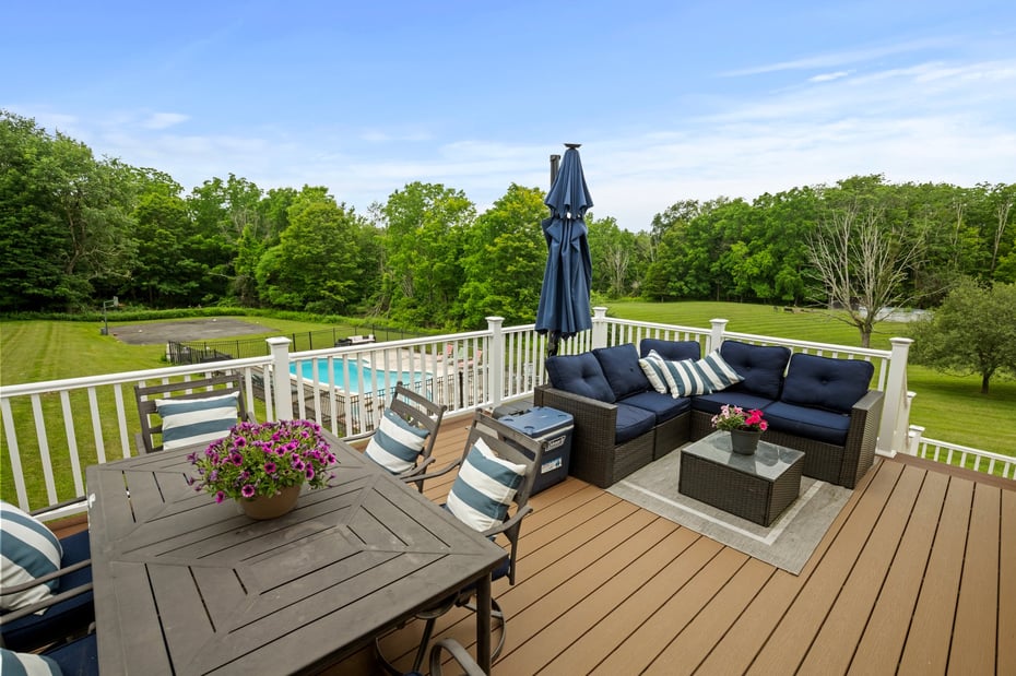 125 Whipple Road Photo 16
